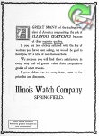 Illinois Watch 1905  01.jpg